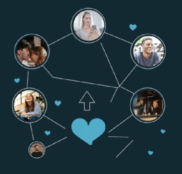 Algorithmus
